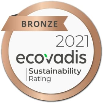 Ecovadis