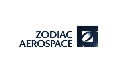 Zodiac Aerospace